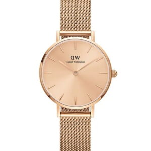 5ef4f6c3c9ec1bb242fd 1712497108 1715336852