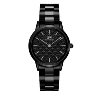 7 1439983401 873663582 1712666423