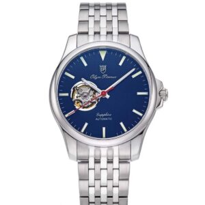 71 1256070589 685226254 1712666218