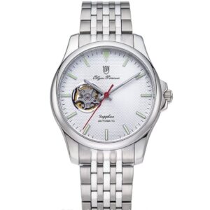 72 236829960 1963602189 1712666223