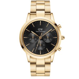 8 1224204187 1341216160 1712665939