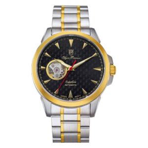 94 626970630 1292321687 1712666237