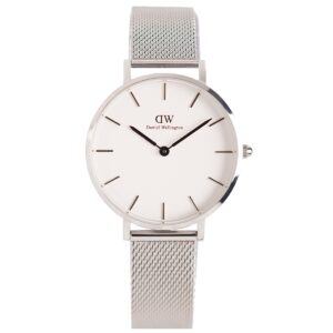 Dw00100442 1 Daniel Wellington 1718185113