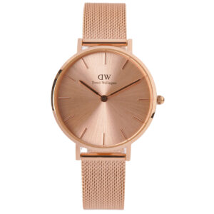 Dw00100471 1 59306459 2034907331 1712665734