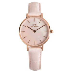 Dw00100511 1 1501093029 222886716 1712665834