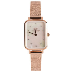 Dw00100578 1 82782319 1041682374 1712665878