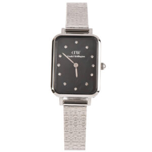 Dw00100581 1 800325991 1915527549 1712665892