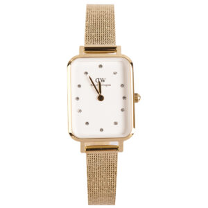 Dw00100599 1 1055254477 290058687 1712666427