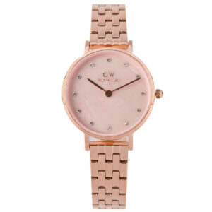 Dw00100617 1 1887323220 417261574 1712666045