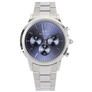 Dw00100644 1 1735294985