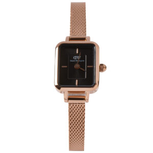 Dw00100647 1 1719003622 1524775641 1712665811