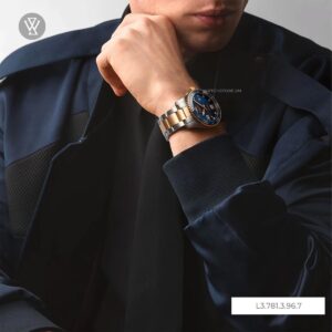 L37813967 1 1712665274