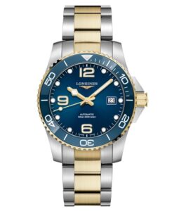 L378139671623728509 1712665274