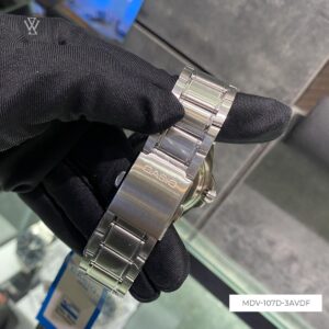 Mdv 107d 3avdf 1 1712665231