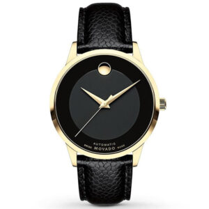 Movado 0607348 Nam 1 Org 1712665791