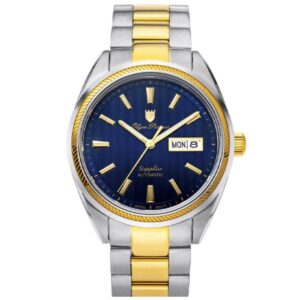 Op990 336amsk X 1712665532