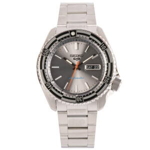 Srpk09k1 1 1012315926 28295660 1712666331