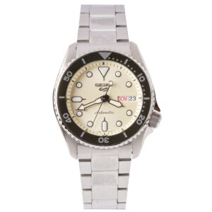 Srpk31k1 1 377089776 355948135 1712665408