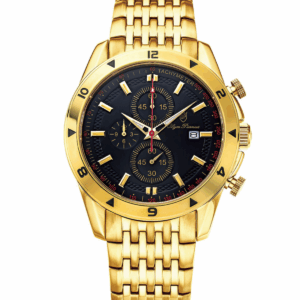 Thiet Ke Chua Co Ten 1 1268082492 1239368407 1712666402