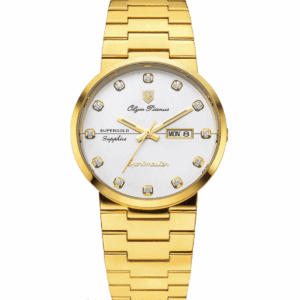 Thiet Ke Chua Co Ten 12 1487259060 218032774 1712666413