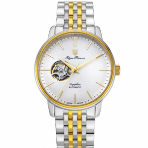 Thiet Ke Chua Co Ten 12 913585617 604179981 1712496845