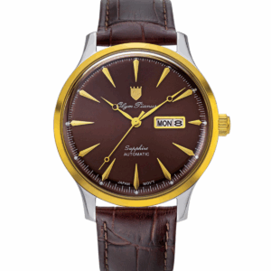 Thiet Ke Chua Co Ten 13 713567537 1271993778 1712665293