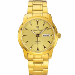 Thiet Ke Chua Co Ten 18 594599033 1117002836 1712666270