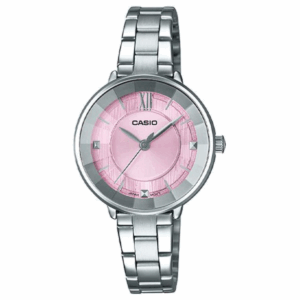 Thiet Ke Chua Co Ten 19 1254926807 623688619 1712665559