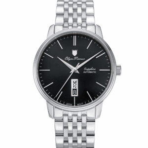 Thiet Ke Chua Co Ten 20 948404089 931944492 1712496902