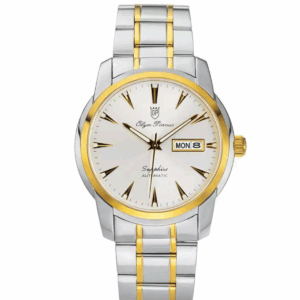 Thiet Ke Chua Co Ten 22 282700314 456434689 1712666274