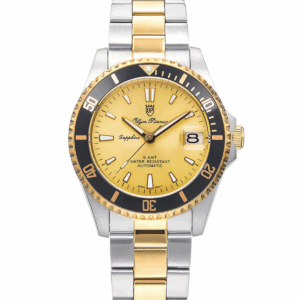 Thiet Ke Chua Co Ten 24 937250463 1018821641 1712666387