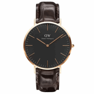 Thiet Ke Chua Co Ten 35 875012123 743848973 1712666186