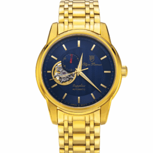 Thiet Ke Chua Co Ten 36 1366692965 880762071 1712666124