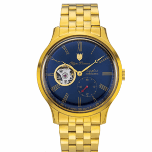 Thiet Ke Chua Co Ten 41 1415923065 789318926 1712496704