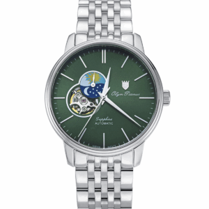 Thiet Ke Chua Co Ten 45 1270037003 1792868954 1712496718