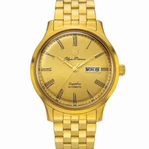 Thiet Ke Chua Co Ten 47 103824613 132292332 1712665340