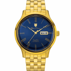 Thiet Ke Chua Co Ten 48 2084724092 597192455 1712665341