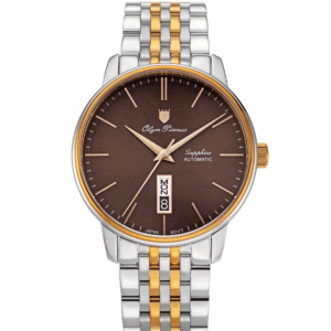 Thiet Ke Chua Co Ten 5 872563021 2036296917 1712496886