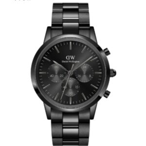 Thiet Ke Chua Co Ten 6 1854165800 550110261 1712665942