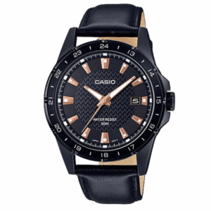 Thiet Ke Chua Co Ten 6 456485308 526052544 1712665539