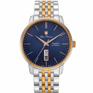 Thiet Ke Chua Co Ten 7 115820616 1645035061 1712496888