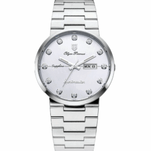 Thiet Ke Chua Co Ten 9 1091653564 535431963 1712666410