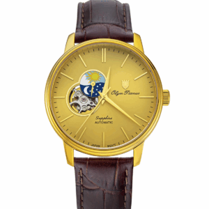 Thiet Ke Chua Co Ten 9 368168408 491461669 1712496754