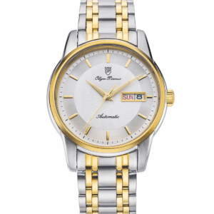 Thiet Ke Chua Co Ten 9 387382729 1136415180 1712666018