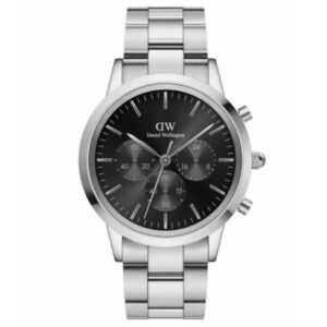 Thiet Ke Chua Co Ten 9 518082199 183522412 1712666094