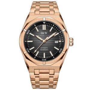 Z457642340458966db0318d2446cc911d8e3983d1a97ce 1712665321