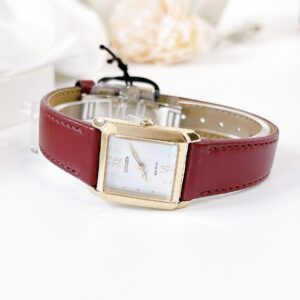 Z4617453450135439e859e101d4ae5af196742724ea966 1712665804