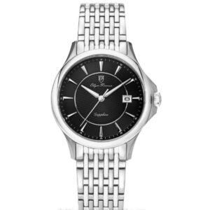 02 1914828312 1712282061 1712666764