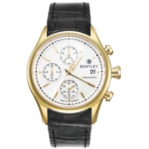 1 1431104633 945445012 1712667045