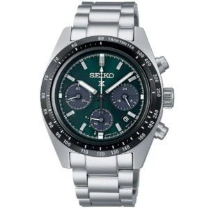 10 600839269 25152262 1712667325